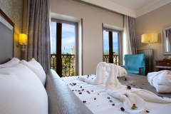 emporium_istanbul_1