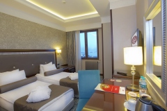 emporium_istanbul_10