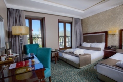 emporium_istanbul_11
