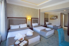 emporium_istanbul_13