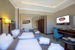 emporium_istanbul_14