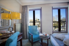 emporium_istanbul_15