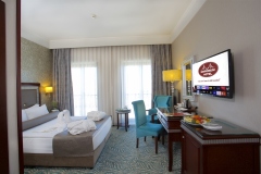 emporium_istanbul_16