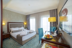 emporium_istanbul_17