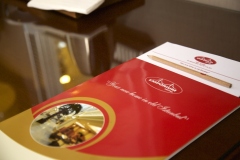 emporium_istanbul_19