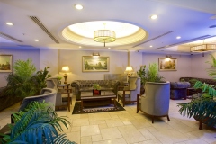 emporium_istanbul_2
