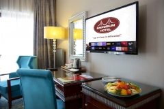 emporium_istanbul_20