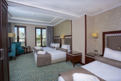 emporium_istanbul_21
