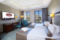 emporium_istanbul_22