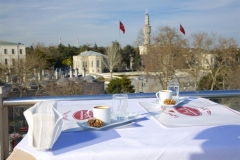 emporium_istanbul_26