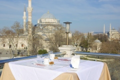 emporium_istanbul_27
