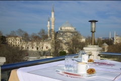 emporium_istanbul_29
