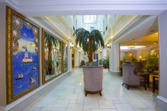 emporium_istanbul_3