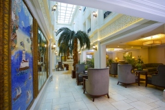 emporium_istanbul_30