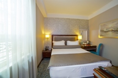 emporium_istanbul_31