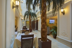emporium_istanbul_32