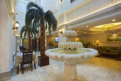 emporium_istanbul_33