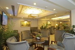 emporium_istanbul_34