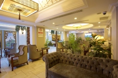 emporium_istanbul_35