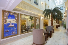 emporium_istanbul_36