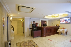 emporium_istanbul_37
