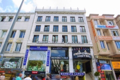 emporium_istanbul_38
