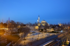 emporium_istanbul_39