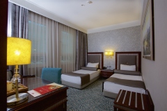 emporium_istanbul_4