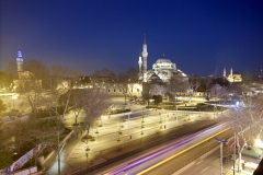 emporium_istanbul_40