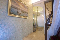 emporium_istanbul_41