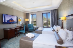 emporium_istanbul_43