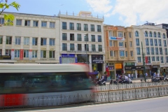 emporium_istanbul_44