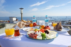 emporium_istanbul_45