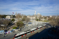 emporium_istanbul_46