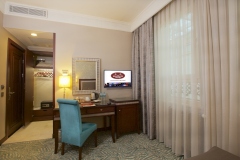emporium_istanbul_5