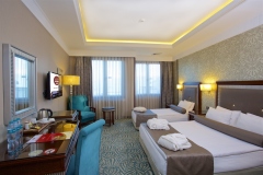 emporium_istanbul_7
