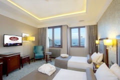 emporium_istanbul_8