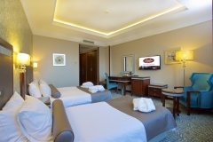 emporium_istanbul_9